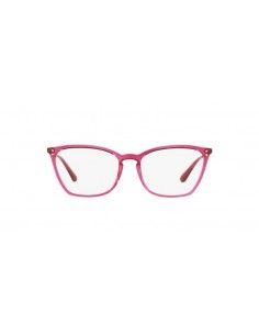 Comprar Vogue VO5277 2733 al merjor precio en Shoppinggafas.com 2