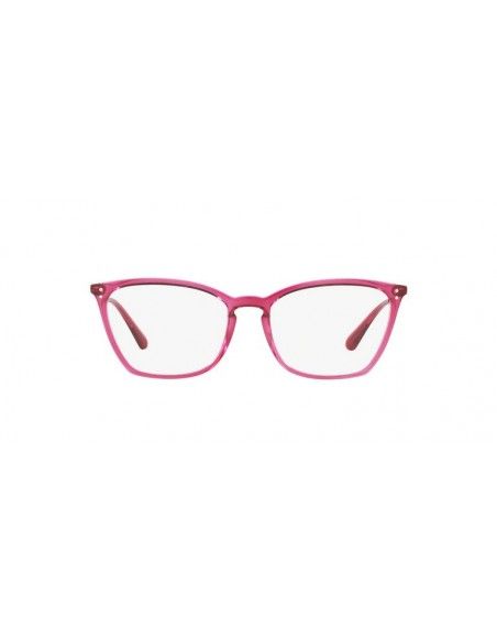 Comprar Vogue VO5277 2733 al merjor precio en Shoppinggafas.com