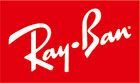 Logo Ray-Ban