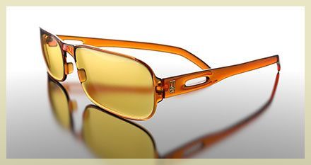 Comprar gafas de sol garant&iacute;a de &oacute;ptica baratas en Shoppinggafas.com
