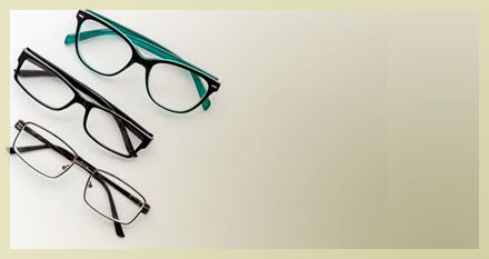 Comprar monturas de gafas de vista al mejor rpecio mejores marcas en Shoppingtiendas.com