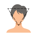 &Oacute;valo facial