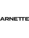 Arnette