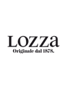 LOZZA