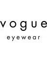 Manufacturer - Vogue