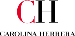 CH Carolina Herrera