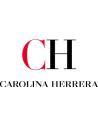 CH