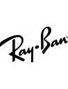 Manufacturer - Ray-Ban Junior Optical