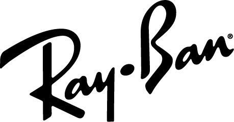 Ray-Ban Junior
