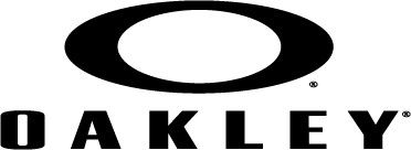 Oakley montura