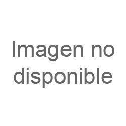 Ray-Ban ® WAYFARER RB2140 902