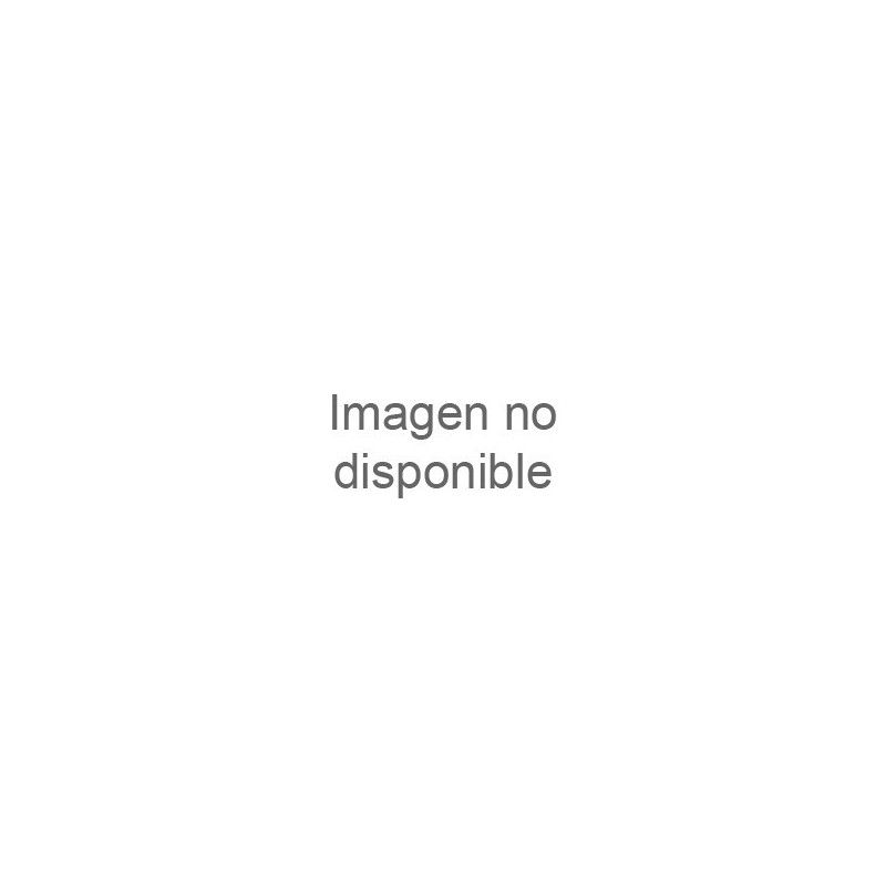 Ray-Ban ® HEXAGONAL RB3548N 001_Z2